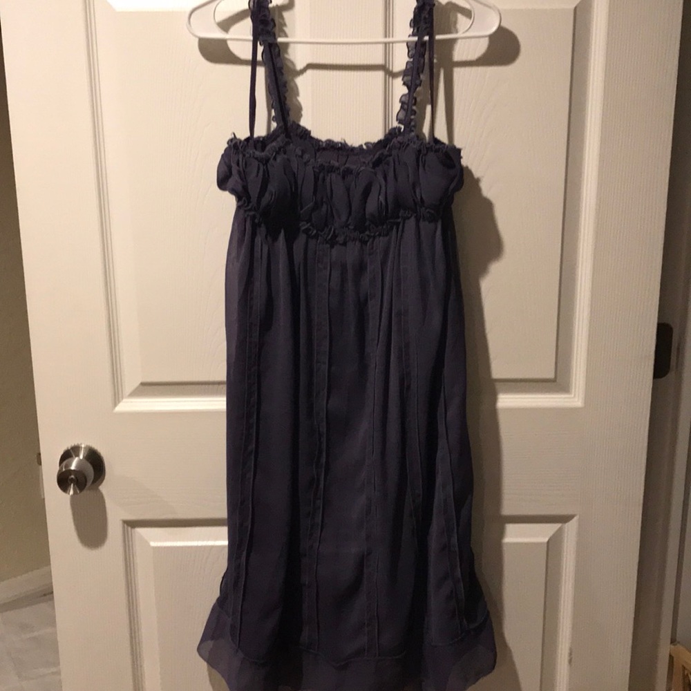 Dress - Picture 3 of 5